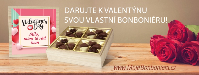 Selllot banner MojeBonboniera -  Valentyn 780x297 01-192_final